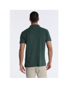 BENDORFF 830145045_VE PO (M)