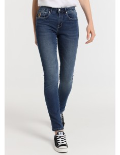 LOIS 201062239_DE JEANS (W)