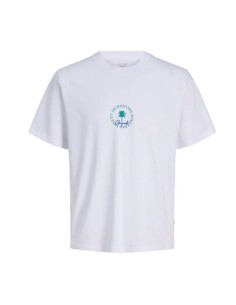 JACK&JONES 12295125_BL CT (M)