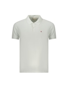 CALVIN KLEIN LV040EM269_BL PO (M)