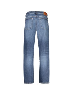 TOMMY HILFIGER JEANS DM0DM23287_DE DENIM (M) 2