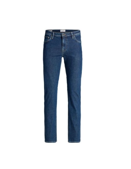 JACK&JONES 12306093_DE JEA (M)