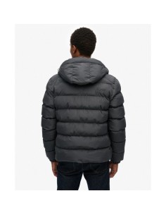 SUPERDRY M5011905A_H1P AB (M) 2