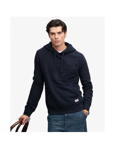 SUPERDRY M2014552A_00S SU (M)