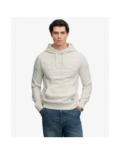 SUPERDRY M2014552A_U4Y SU (M)