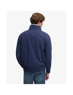 SUPERDRY M2014556A_ADQ SU (M) 2
