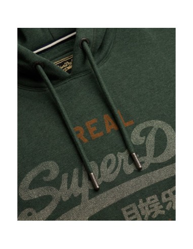 SUPERDRY M2014568A_M5Q SU (M)