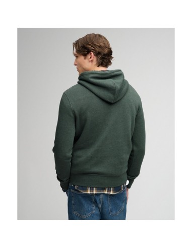 SUPERDRY M2014568A_M5Q SU (M)