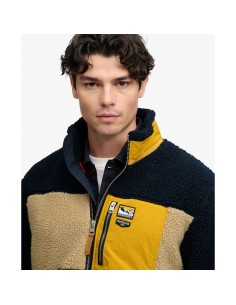 SUPERDRY M2014582A_GDZ CQ (M)
