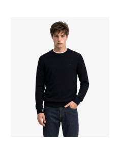 SUPERDRY M6110781A_QYY JE (M) 2
