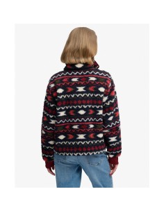 SUPERDRY W2012348A_M5B SU (W) 2