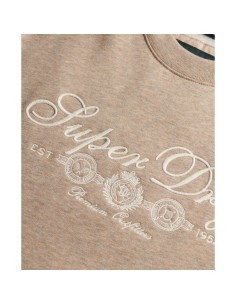 SUPERDRY W2012715A_M7I SU (W)