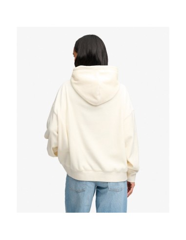 SUPERDRY W2012718A_22C SU (W)