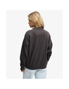 SUPERDRY W2012730A_04A SU (W) 2