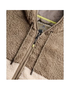 SUPERDRY W2012732A_M5D CQ (W) 2