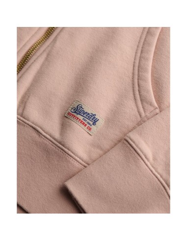 SUPERDRY W2012743A_7UJ SU (W)