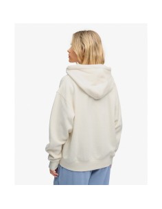 SUPERDRY W2012784A_8ML SU (W) 2