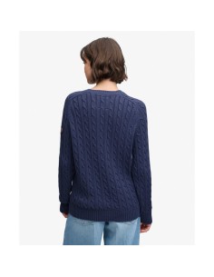 SUPERDRY W6110610A_27S JE (W)