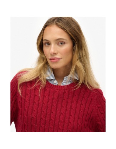 SUPERDRY W6110610A_ZUD JE (W)