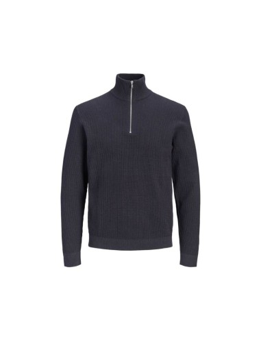 JACK&JONES 12305683_MAR JE (M)