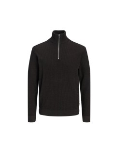 JACK&JONES 12305683_NG JE (M)