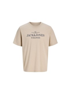 JACK&JONES 12305774_BE CT (M)