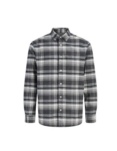JACK&JONES 12305791_GR CA (M)