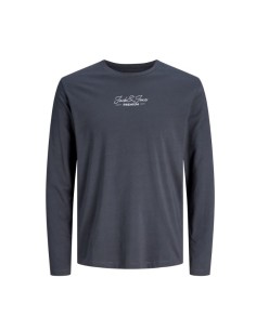 JACK&JONES 12313108_GR CT (M)