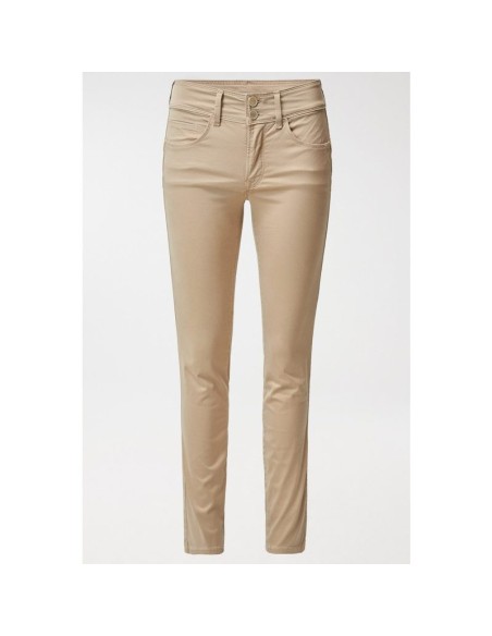 SALSA 21005609_BE JEANS (W)