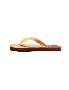 CALVIN KLEIN CALZADO MUJER YW0YW01401_BE BEIGE (W) 2