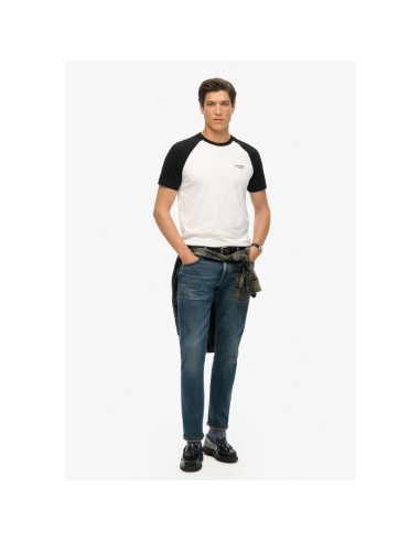 SUPERDRY M1011838A_BL CT (M)