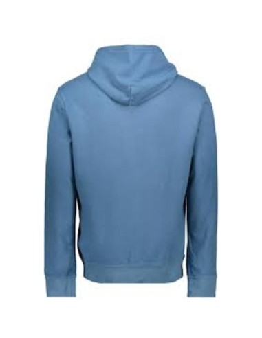 SUPERDRY M2014170A_AZ SU (M)