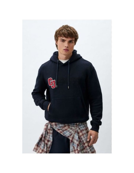 GUESS M4YQ24K9V31_MART SU (M)