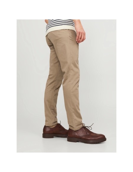 JACK&JONES 12150160_BE PA (M)