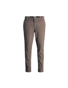 JACK&JONES 12260904_MA PA (M) 2