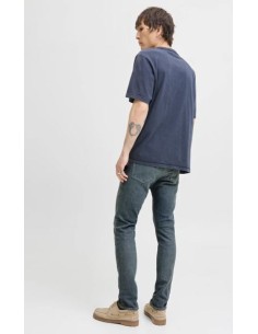 JACK&JONES 12269561_GR JEA (M) 2