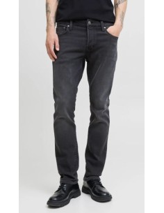 JACK&JONES 12278115_NG JEA (M)