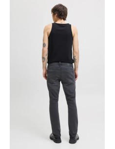 JACK&JONES 12278115_NG JEA (M) 2