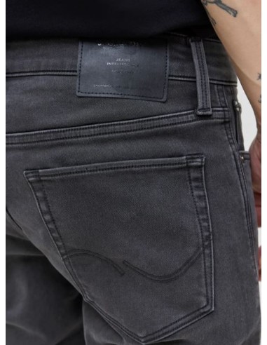 JACK&JONES 12278115_NG JEA (M)
