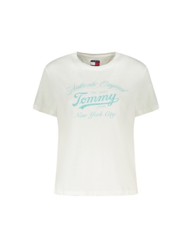 TOMMY HILFIGER DW0DW21404_BL CT (W)