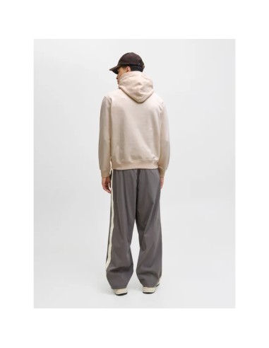 JACK&JONES 12282861_BE SU (M)