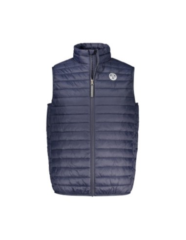 NORTH SAILS CHALECO 901252000_MAR MARINO (M)