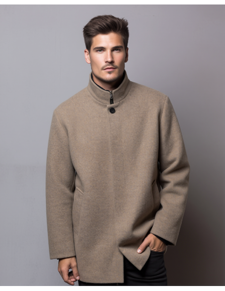 JACK&JONES 12258674_MA AB (M)