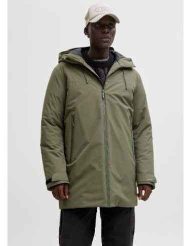 JACK&JONES 12283168_CAQ AB (M)