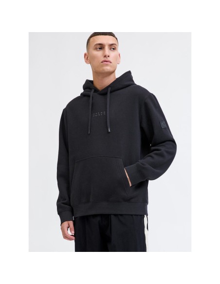 JACK&JONES 12285665_NG SU (M)