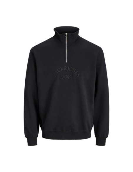 JACK&JONES 12285802_NG SU (M)
