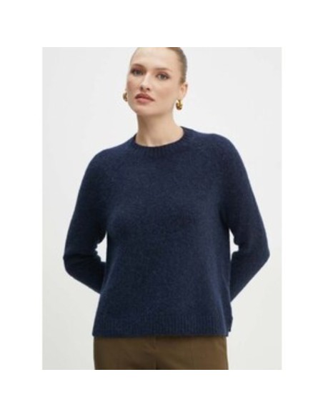 SUPERDRY W6110567A_MAR JE (W)
