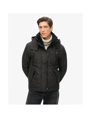 SUPERDRY M5011868A_NG AB (M)