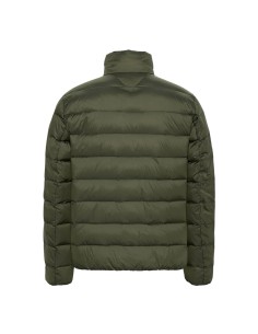 TOMMY HILFIGER DM0DM20658_CAQ AB (M) 2