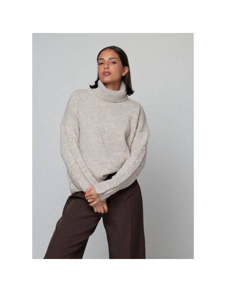 AMELIE AMOUR AM504338 JE (W)